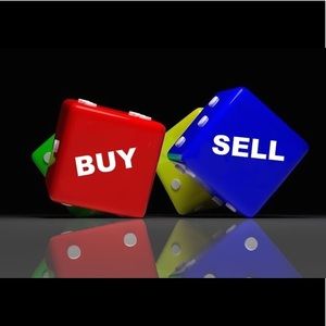 Meet your Posher, Maryam